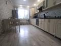 2-бөлмелі пәтер · 81 м² · 1/6 қабат, Курмангалиева 3, бағасы: 29.5 млн ₸ в Уральске — фото 4