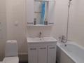 2-бөлмелі пәтер · 82 м² · 1/6 қабат, Курмангалиева 3, бағасы: 27 млн ₸ в Уральске — фото 5