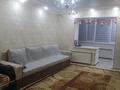 2-бөлмелі пәтер · 82 м² · 1/6 қабат, Курмангалиева 3, бағасы: 27 млн ₸ в Уральске — фото 2
