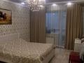 2-бөлмелі пәтер · 82 м² · 1/6 қабат, Курмангалиева 3, бағасы: 27 млн ₸ в Уральске — фото 3