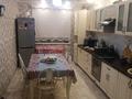 2-бөлмелі пәтер · 82 м² · 1/6 қабат, Курмангалиева 3, бағасы: 27 млн ₸ в Уральске — фото 4