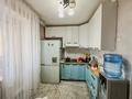3-комнатная квартира · 53 м² · 3/5 этаж, Жастар 36 за 18.5 млн ₸ в Талдыкоргане