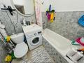 3-комнатная квартира · 53 м² · 3/5 этаж, Жастар 36 за 18.5 млн ₸ в Талдыкоргане — фото 10