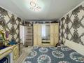3-комнатная квартира · 53 м² · 3/5 этаж, Жастар 36 за 18.5 млн ₸ в Талдыкоргане — фото 4