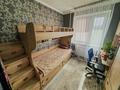 3-комнатная квартира · 53 м² · 3/5 этаж, Жастар 36 за 18.5 млн ₸ в Талдыкоргане — фото 5