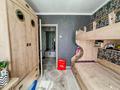 3-комнатная квартира · 53 м² · 3/5 этаж, Жастар 36 за 18.5 млн ₸ в Талдыкоргане — фото 6