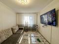 3-комнатная квартира · 53 м² · 3/5 этаж, Жастар 36 за 18.5 млн ₸ в Талдыкоргане — фото 7