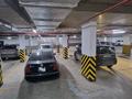 Паркинг · 18 м² · Ахмет Байтурсынулы 4/1 за 4.2 млн ₸ в Астане, Алматы р-н