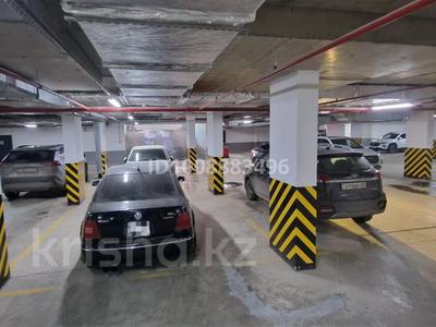 Паркинг · 18 м² · Ахмет Байтурсынулы 4/1 за 4.2 млн ₸ в Астане, Алматы р-н