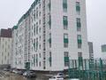 1-бөлмелі пәтер · 38.2 м² · 4/9 қабат, К. Сатпаева 84/4, бағасы: 25 млн ₸ в Усть-Каменогорске