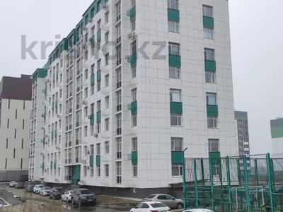 1-бөлмелі пәтер · 38.2 м² · 4/9 қабат, К. Сатпаева 84/4, бағасы: 25 млн ₸ в Усть-Каменогорске