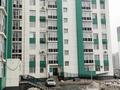 1-бөлмелі пәтер · 38.2 м² · 4/9 қабат, К. Сатпаева 84/4, бағасы: 25 млн ₸ в Усть-Каменогорске — фото 2