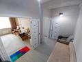 1-бөлмелі пәтер · 38.2 м² · 4/9 қабат, К. Сатпаева 84/4, бағасы: 25 млн ₸ в Усть-Каменогорске — фото 7