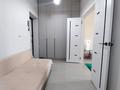 1-бөлмелі пәтер · 38.2 м² · 4/9 қабат, К. Сатпаева 84/4, бағасы: 25 млн ₸ в Усть-Каменогорске — фото 9