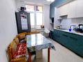 1-бөлмелі пәтер · 38.2 м² · 4/9 қабат, К. Сатпаева 84/4, бағасы: 25 млн ₸ в Усть-Каменогорске — фото 6