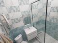 1-бөлмелі пәтер · 38.2 м² · 4/9 қабат, К. Сатпаева 84/4, бағасы: 25 млн ₸ в Усть-Каменогорске — фото 10