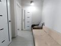 1-бөлмелі пәтер · 38.2 м² · 4/9 қабат, К. Сатпаева 84/4, бағасы: 25 млн ₸ в Усть-Каменогорске — фото 8