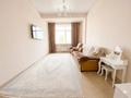 1-бөлмелі пәтер · 38.2 м² · 4/9 қабат, К. Сатпаева 84/4, бағасы: 25 млн ₸ в Усть-Каменогорске — фото 4