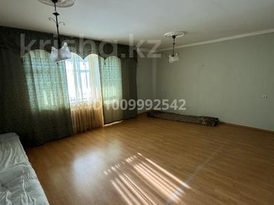 3-комнатная квартира · 98 м² · 2/5 этаж, Тауелсиздик 1 за 150 000 〒 в 