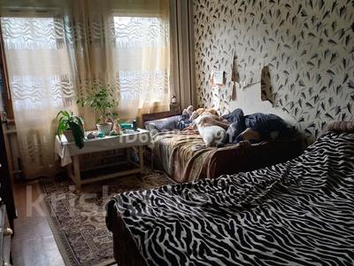 Отдельный дом • 3 комнаты • 62 м² • 5 сот., Жансугурова 331 за 55 млн 〒 в Алматы, Турксибский р-н