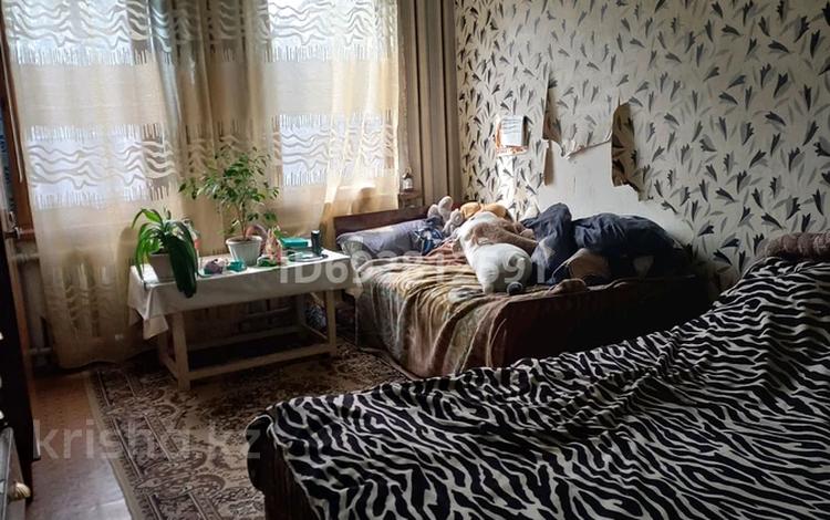 Отдельный дом • 3 комнаты • 62 м² • 5 сот., Жансугурова 331 за 55 млн 〒 в Алматы, Турксибский р-н — фото 2