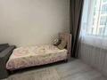 2-бөлмелі пәтер · 69 м² · 5/9 қабат, 23-й проезд 5, бағасы: 50 млн ₸ в Астане, Есильский р-н — фото 11