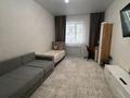 2-бөлмелі пәтер · 69 м² · 5/9 қабат, 23-й проезд 5, бағасы: 50 млн ₸ в Астане, Есильский р-н — фото 12