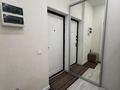 2-бөлмелі пәтер · 69 м² · 5/9 қабат, 23-й проезд 5, бағасы: 50 млн ₸ в Астане, Есильский р-н — фото 13