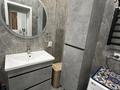 2-бөлмелі пәтер · 69 м² · 5/9 қабат, 23-й проезд 5, бағасы: 50 млн ₸ в Астане, Есильский р-н — фото 14
