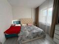 2-бөлмелі пәтер · 69 м² · 5/9 қабат, 23-й проезд 5, бағасы: 50 млн ₸ в Астане, Есильский р-н — фото 2