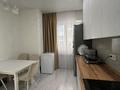 2-бөлмелі пәтер · 69 м² · 5/9 қабат, 23-й проезд 5, бағасы: 50 млн ₸ в Астане, Есильский р-н — фото 3