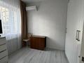 2-бөлмелі пәтер · 69 м² · 5/9 қабат, 23-й проезд 5, бағасы: 50 млн ₸ в Астане, Есильский р-н — фото 4