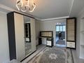 Отдельный дом · 5 комнат · 235 м² · 10 сот., мкр Таугуль-3, Шайкенова 7 — Жандосова Шайкенова за 180 млн 〒 в Алматы, Ауэзовский р-н — фото 9