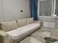 2-комнатная квартира · 47 м² · 2/6 этаж, Жунисова за 25.5 млн ₸ в Алматы, Наурызбайский р-н