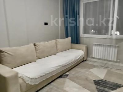 2-комнатная квартира · 47 м² · 2/6 этаж, Жунисова за 25.5 млн ₸ в Алматы, Наурызбайский р-н