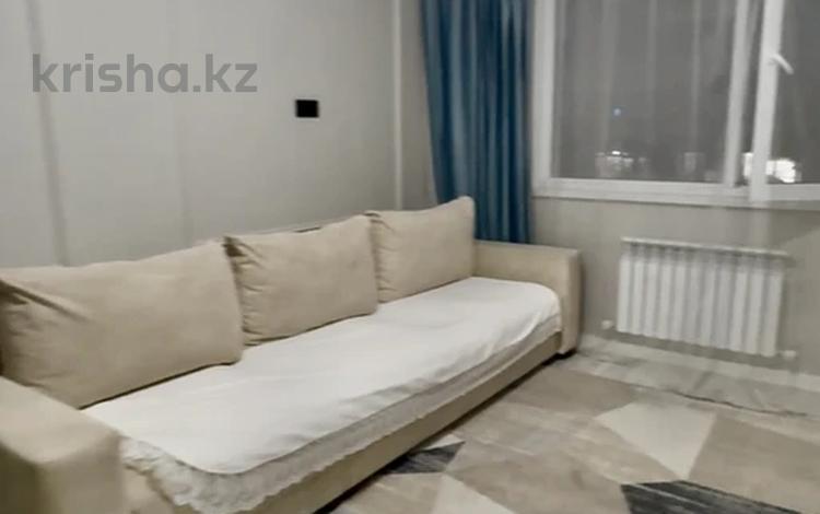 2-комнатная квартира · 47 м² · 2/6 этаж, Жунисова за 25.5 млн ₸ в Алматы, Наурызбайский р-н — фото 2