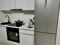 2-комнатная квартира · 47 м² · 2/6 этаж, Жунисова за 25.5 млн ₸ в Алматы, Наурызбайский р-н — фото 4