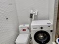2-комнатная квартира · 47 м² · 2/6 этаж, Жунисова за 25.5 млн ₸ в Алматы, Наурызбайский р-н — фото 8