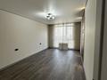 1-бөлмелі пәтер · 47 м² · 6/9 қабат, мкр Шугыла 340/35, бағасы: 31 млн ₸ в Алматы, Наурызбайский р-н
