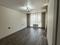 1-комнатная квартира · 47 м² · 6/9 этаж, мкр Шугыла 340/35 за 31 млн ₸ в Алматы, Наурызбайский р-н