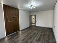 1-бөлмелі пәтер · 47 м² · 6/9 қабат, мкр Шугыла 340/35, бағасы: 31 млн ₸ в Алматы, Наурызбайский р-н — фото 2