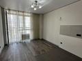 1-бөлмелі пәтер · 47 м² · 6/9 қабат, мкр Шугыла 340/35, бағасы: 31 млн ₸ в Алматы, Наурызбайский р-н — фото 3