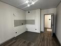 1-бөлмелі пәтер · 47 м² · 6/9 қабат, мкр Шугыла 340/35, бағасы: 31 млн ₸ в Алматы, Наурызбайский р-н — фото 4