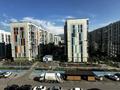 1-бөлмелі пәтер · 47 м² · 6/9 қабат, мкр Шугыла 340/35, бағасы: 31 млн ₸ в Алматы, Наурызбайский р-н — фото 6
