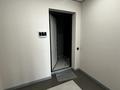 1-бөлмелі пәтер · 47 м² · 6/9 қабат, мкр Шугыла 340/35, бағасы: 31 млн ₸ в Алматы, Наурызбайский р-н — фото 7