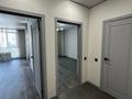 1-бөлмелі пәтер · 47 м² · 6/9 қабат, мкр Шугыла 340/35, бағасы: 31 млн ₸ в Алматы, Наурызбайский р-н — фото 8