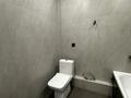 1-бөлмелі пәтер · 47 м² · 6/9 қабат, мкр Шугыла 340/35, бағасы: 31 млн ₸ в Алматы, Наурызбайский р-н — фото 10