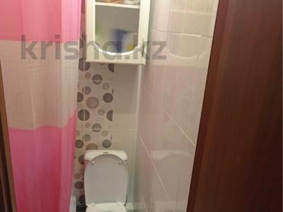 1-комнатная квартира · 32 м² · 2/6 этаж · помесячно, Кабанбай батыра 164 за 80 000 〒 в Усть-Каменогорске