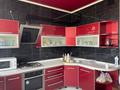 3-комнатная квартира · 75 м² · 6/6 этаж, мкр Жулдыз-2 8е за 37 млн ₸ в Алматы, Турксибский р-н