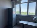3-комнатная квартира · 75 м² · 6/6 этаж, мкр Жулдыз-2 8е за 37 млн ₸ в Алматы, Турксибский р-н — фото 10